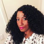Evangeline Van-g White - @evangelinewhite1 - Instagram
