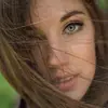 evangeline white258 - @evangelinewhite25 - TikTok