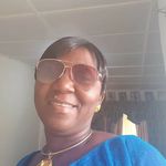 Evangeline White - @evangelinewhite885 - Instagram