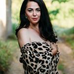 evangeline white - @evangeline.white3 - Instagram