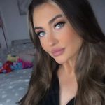 Evangeline White - @_.ojg._ - Instagram