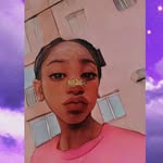 Evangeline white - @evangelinewhite1328 - Instagram