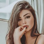 Evangeline White - @guanioqaheyn2f - Instagram