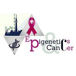 Evangeline White - @cancerepigenetics - Instagram