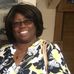Evangeline White - Facebook