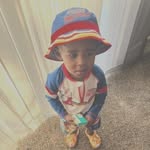 evangeline white - @evangeline3671aq - Instagram