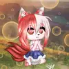 evangeline white - @evangeline_white - TikTok