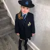 Evangeline White - @evangelinewhite0 - TikTok