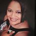 Evangeline White - Facebook