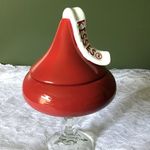 Evangeline Whitehurst - @whitehurstevangeline - Instagram
