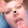 evangelinewhite1958 - @evangelinewhite190 - TikTok