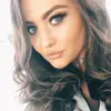 evangelinewhite1993 - @evangelinewhite19 - TikTok