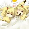 EvangelineWhite95 - @evangelinewhite95 - TikTok