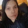 evangelinewhiteh1 - @evangelinewhiteh1 - TikTok