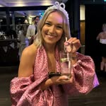 eviewhite - @evangelinewhite94 - Instagram