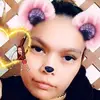 my sexy love ❤️ - @evangelinewhitehe - TikTok