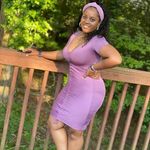Evangeline Wood seart - @evangelinewoodseart - Instagram