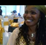 Evangeline Woods - Facebook