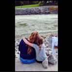 Evangeline Woods - Facebook