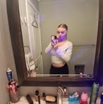 Evangeline Woods-Garry - Facebook