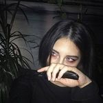 eva wright. - @evangeline_wright_ - Instagram