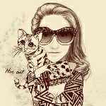 Evangeline Wright - @evangelc8wriq3 - Instagram