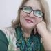 Evangeline Wright - Facebook