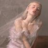 evangeline wright - @evangeline_wright0 - TikTok