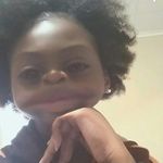Evangeline Wright - @theyadmire.bop - Instagram