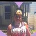 Evangeline Wright - Facebook
