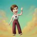 Evangeline Wright - Facebook
