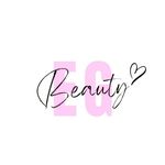 Evangeline Wright - @evangelinegracebeauty - Instagram