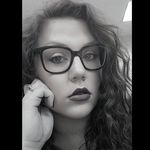 Evangeline Wright - @eva_lovve - Instagram