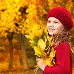 Evangeline_Wright__4710 - @evangeline_wright__4710 - Instagram