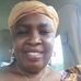 Evangeline Wright Doe - Facebook
