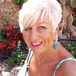 Faith Evangeline Wright - @faithwright992 - Instagram