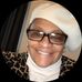 Erania Chapman - Facebook