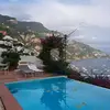 Eva - @evach.apman - TikTok