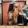 eva - @evachapman06 - TikTok