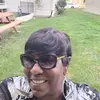 Evania Chapman375 - @evaniachapman375 - TikTok