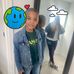 Evania Chapman - Facebook