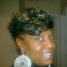 Evania Chapman - @evania55 - Instagram