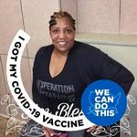 Evania Chapman - @evania_chapman55 - Instagram