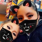 Vania Chaman Naira - @chaman__naira - Instagram
