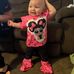 Yvonne Chapman - Facebook