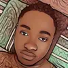 Action _Man - @evans.afriyie.nsi - TikTok
