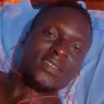Afriyie Evans - Facebook