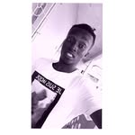 Afriyie Evans - @evansafriyie54 - Instagram
