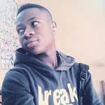 Afriyie Evans - @afriyie.evans.75 - Instagram
