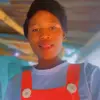 Afriyie Evans - @afriyie.evans52 - TikTok